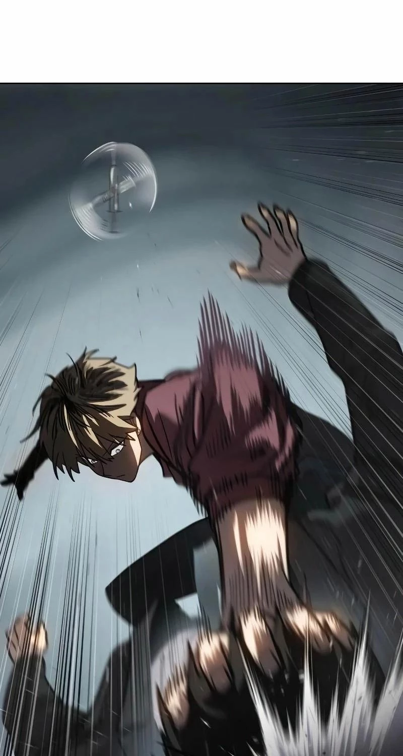 Luật Thanh Niên Chapter 11 - Next Chapter 12