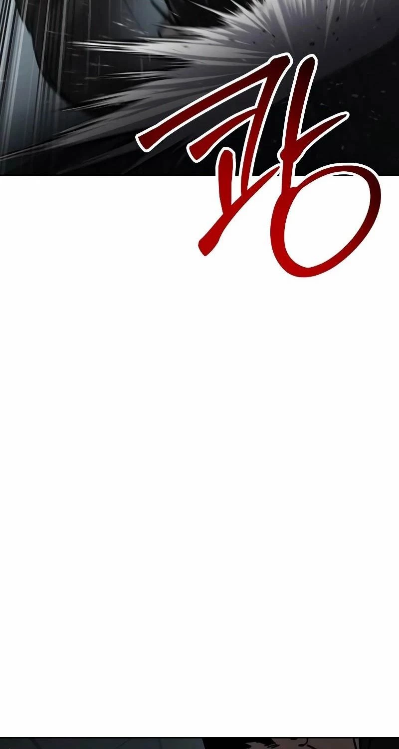 Luật Thanh Niên Chapter 11 - Next Chapter 12