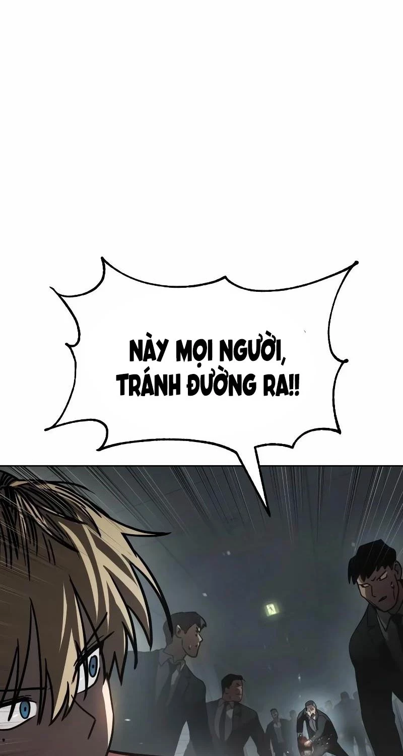 Luật Thanh Niên Chapter 11 - Next Chapter 12