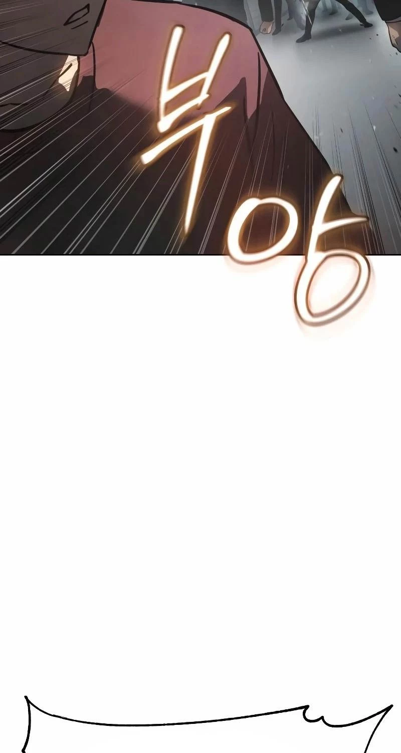 Luật Thanh Niên Chapter 11 - Next Chapter 12