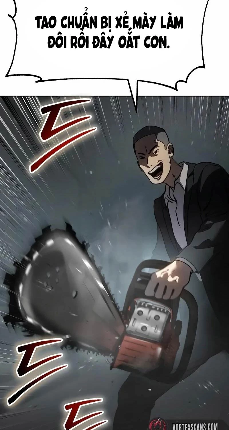 Luật Thanh Niên Chapter 11 - Next Chapter 12