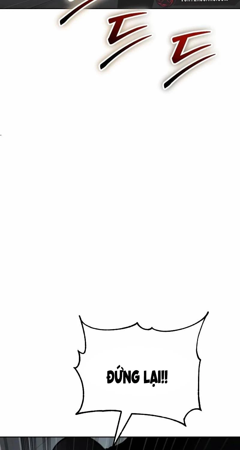 Luật Thanh Niên Chapter 11 - Next Chapter 12