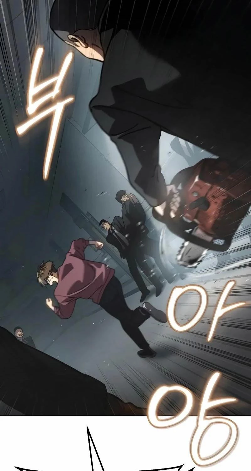 Luật Thanh Niên Chapter 11 - Next Chapter 12