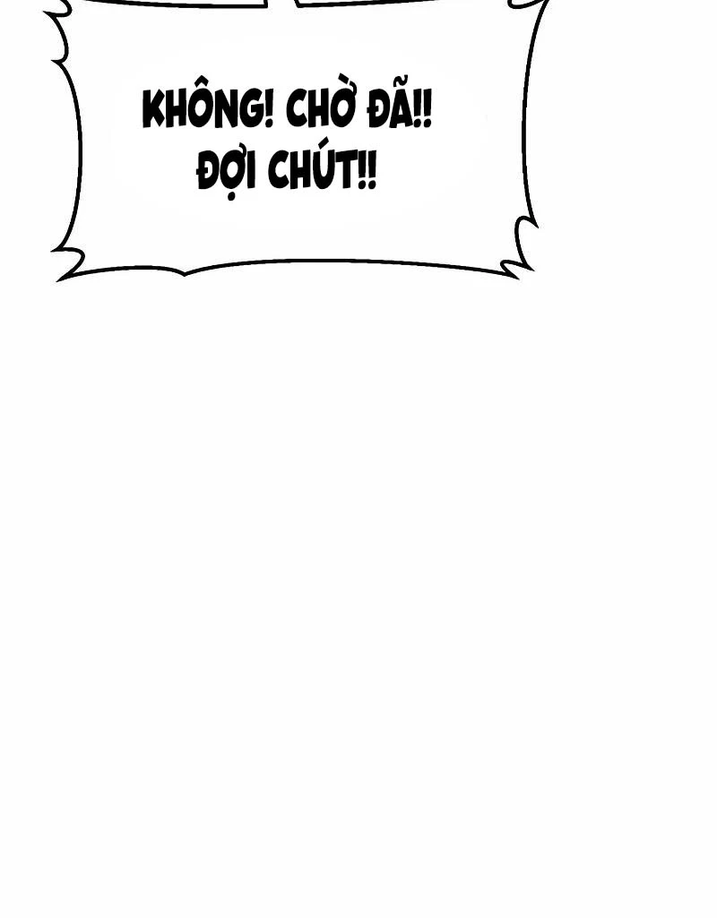 Luật Thanh Niên Chapter 11 - Next Chapter 12