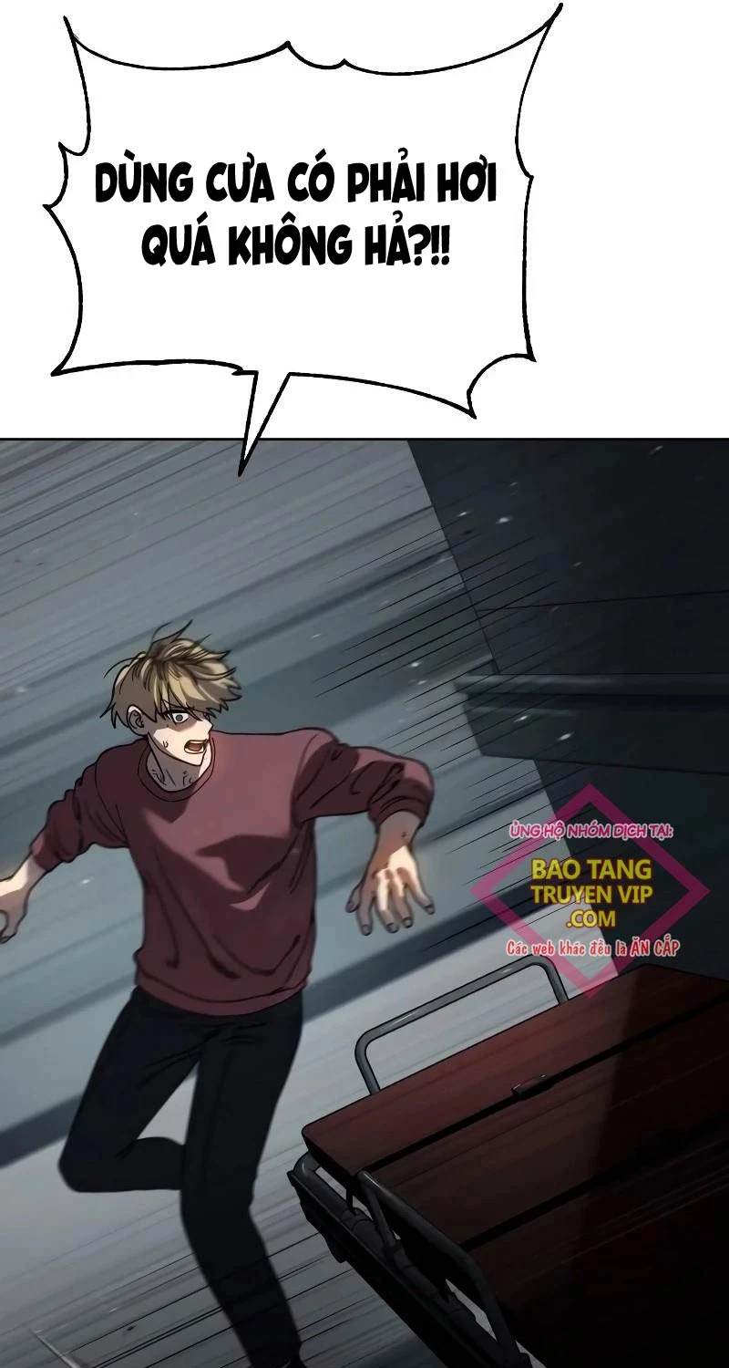 Luật Thanh Niên Chapter 11 - Next Chapter 12