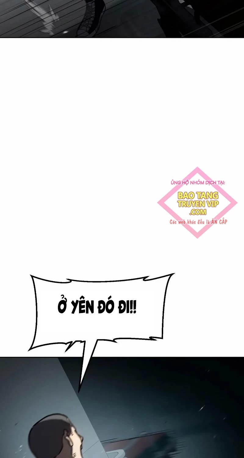 Luật Thanh Niên Chapter 11 - Next Chapter 12