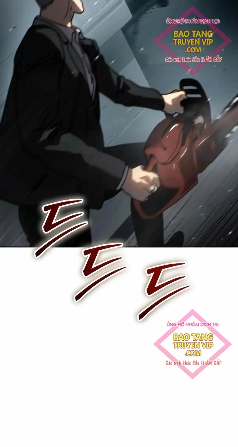 Luật Thanh Niên Chapter 11 - Next Chapter 12