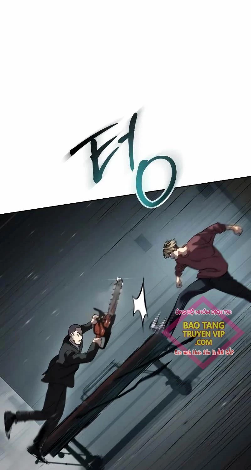 Luật Thanh Niên Chapter 11 - Next Chapter 12