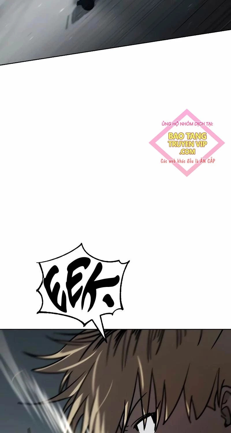 Luật Thanh Niên Chapter 11 - Next Chapter 12