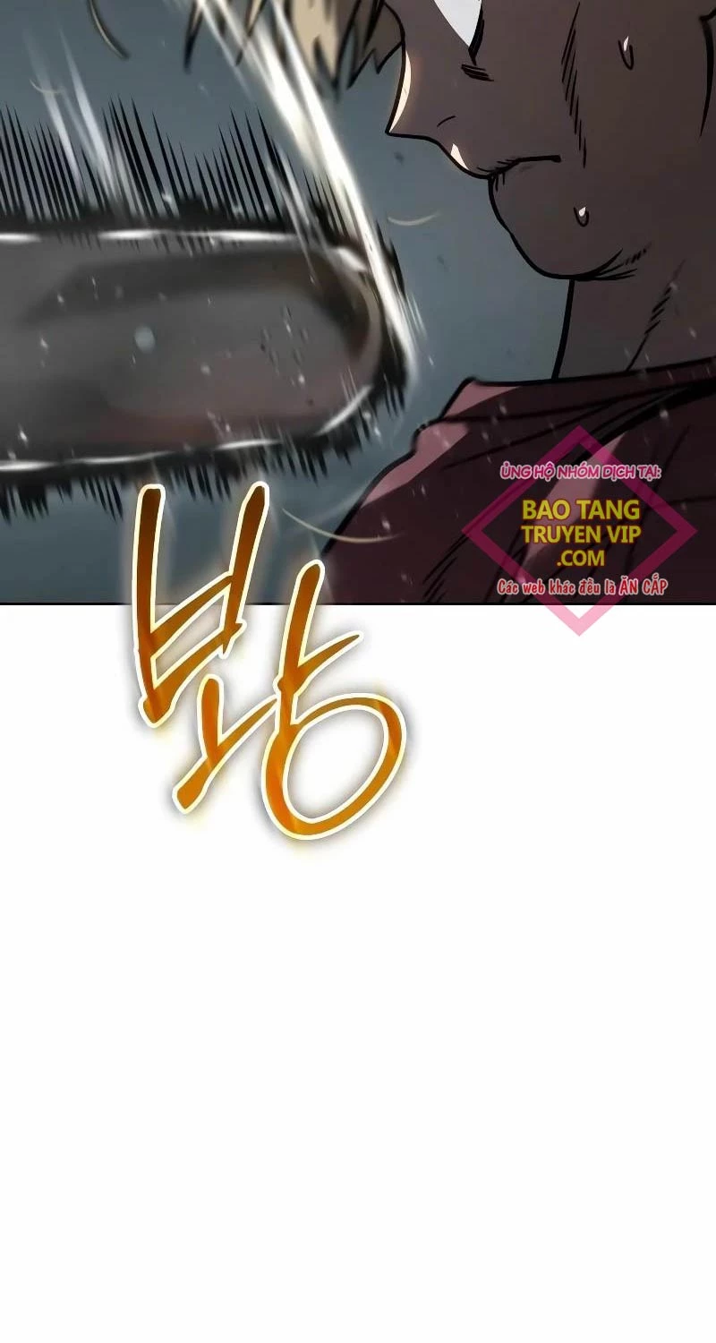 Luật Thanh Niên Chapter 11 - Next Chapter 12