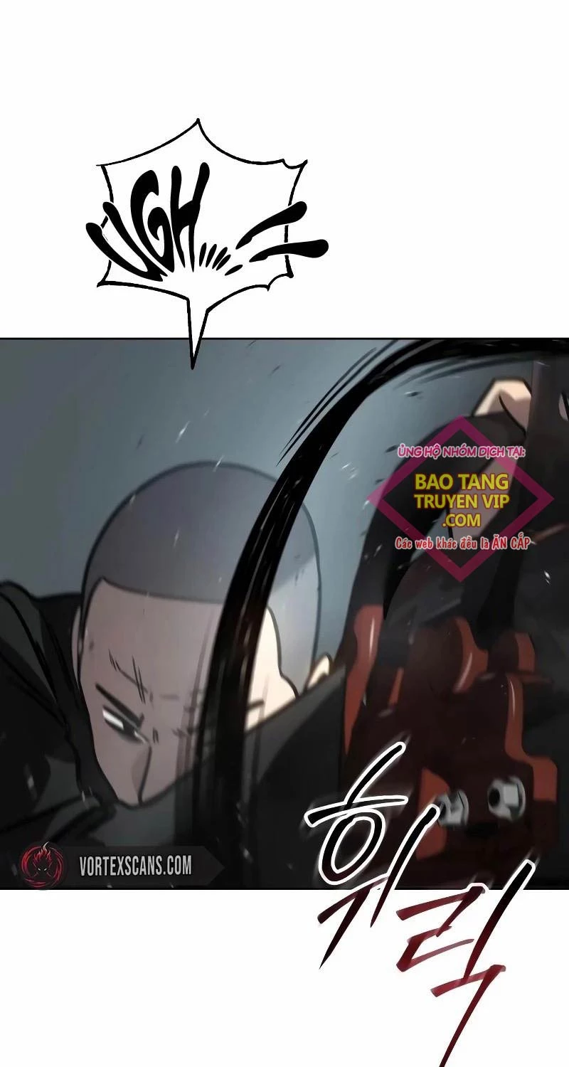 Luật Thanh Niên Chapter 11 - Next Chapter 12