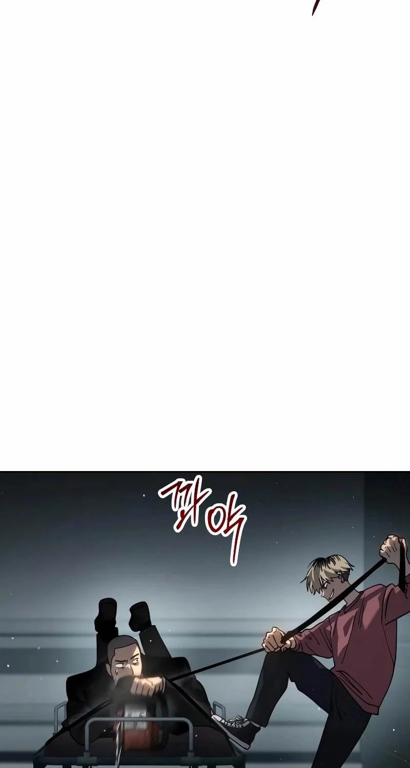 Luật Thanh Niên Chapter 11 - Next Chapter 12