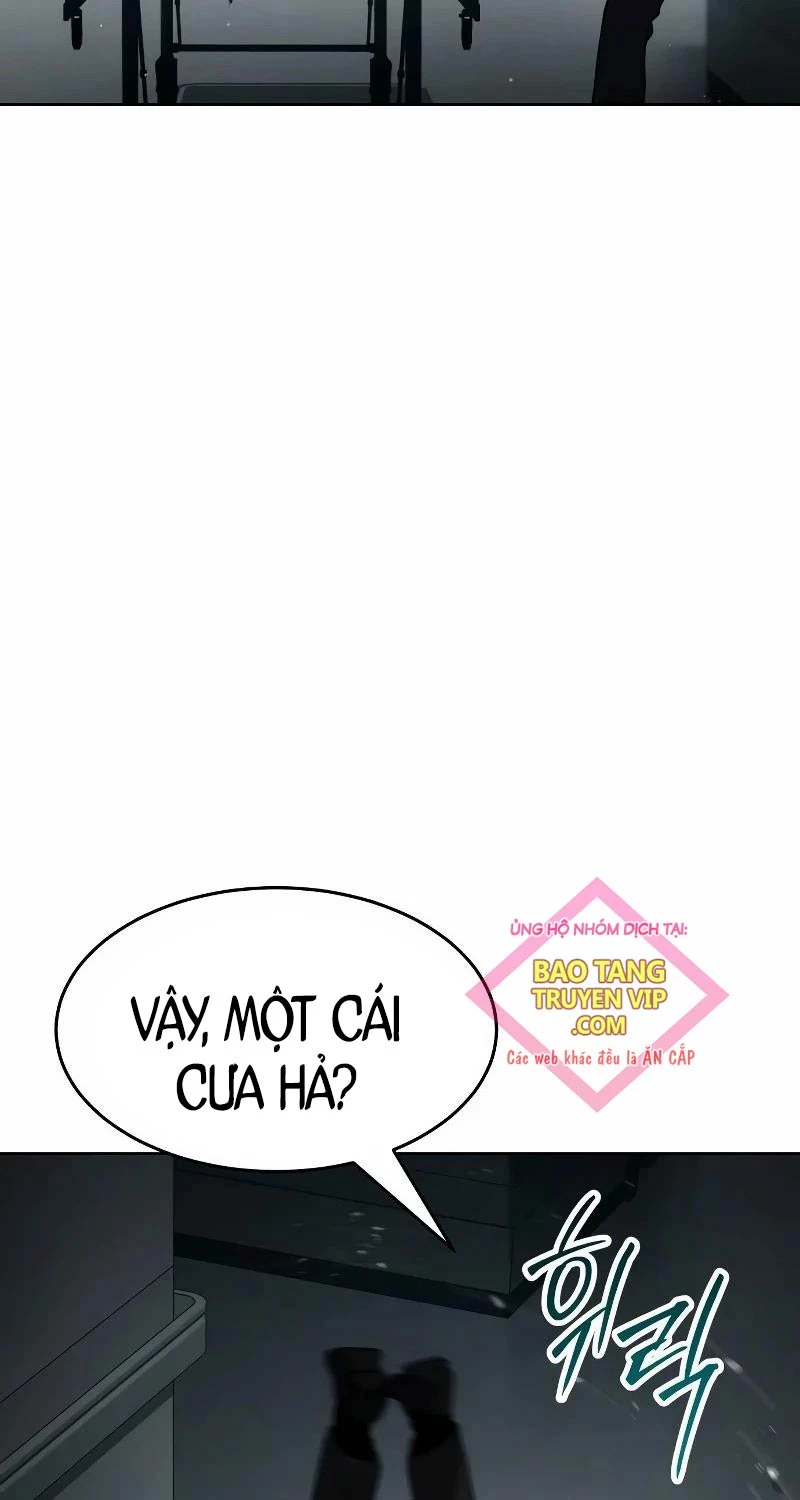 Luật Thanh Niên Chapter 11 - Next Chapter 12