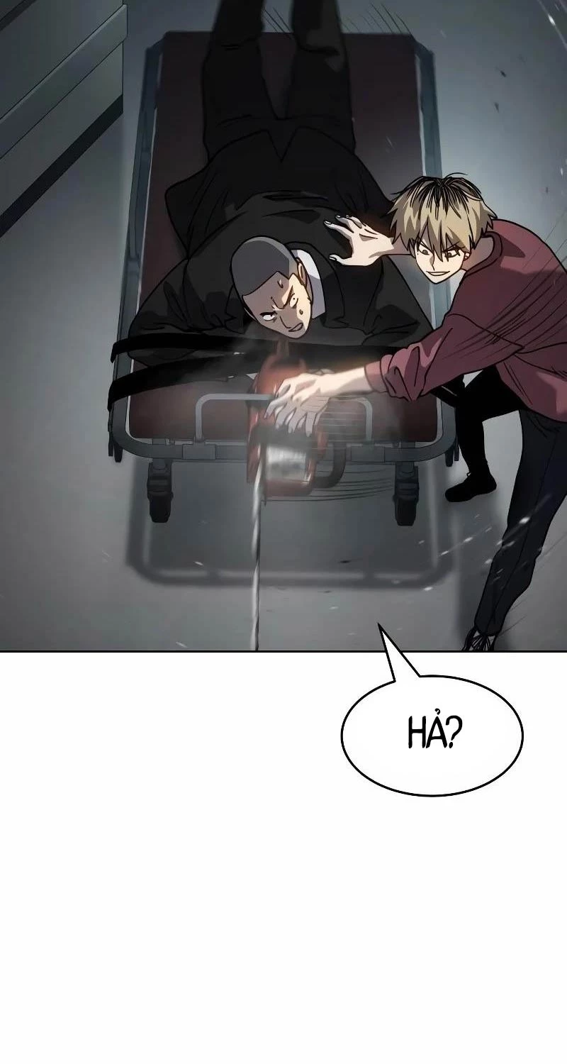 Luật Thanh Niên Chapter 11 - Next Chapter 12