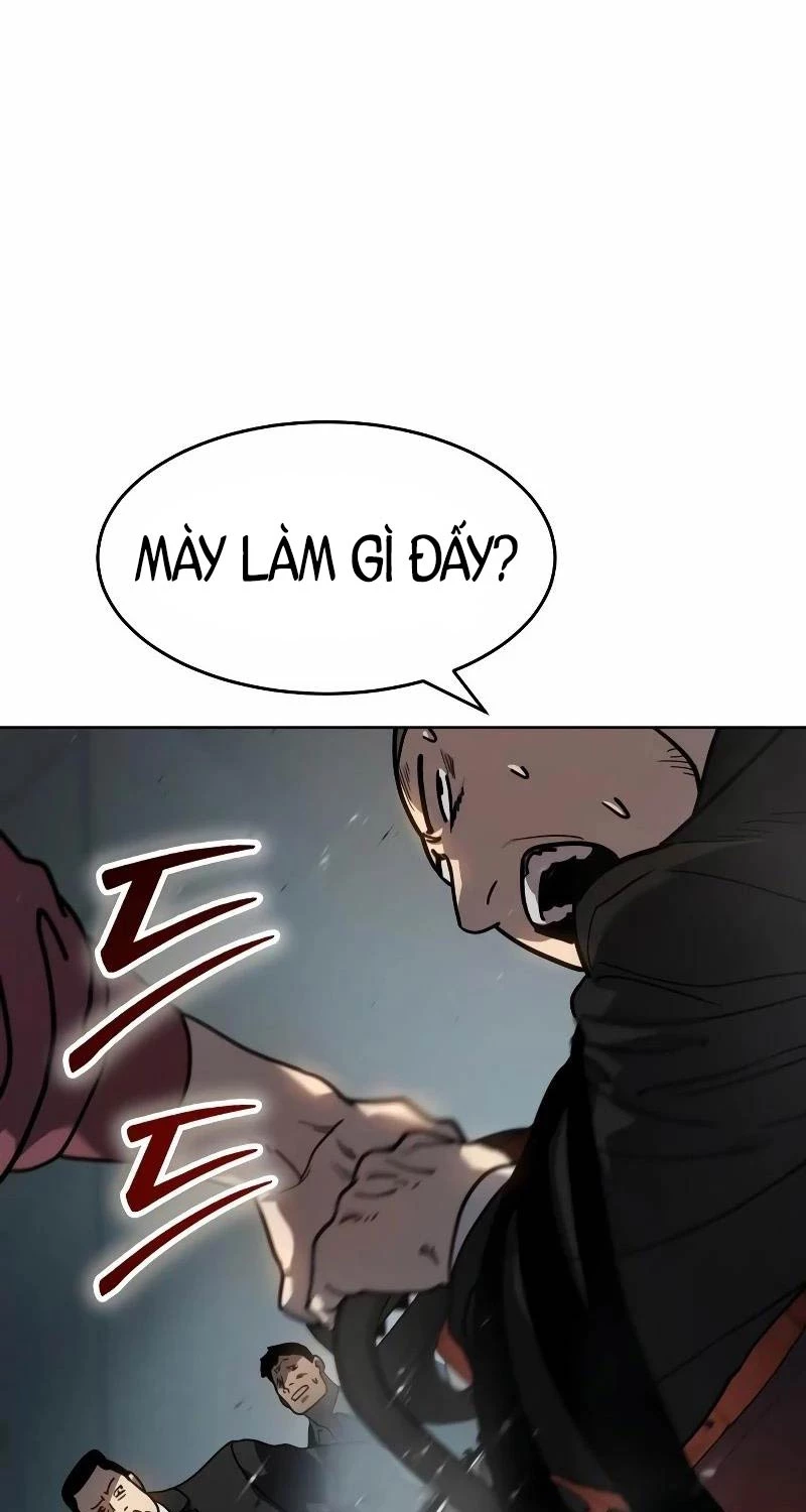 Luật Thanh Niên Chapter 11 - Next Chapter 12