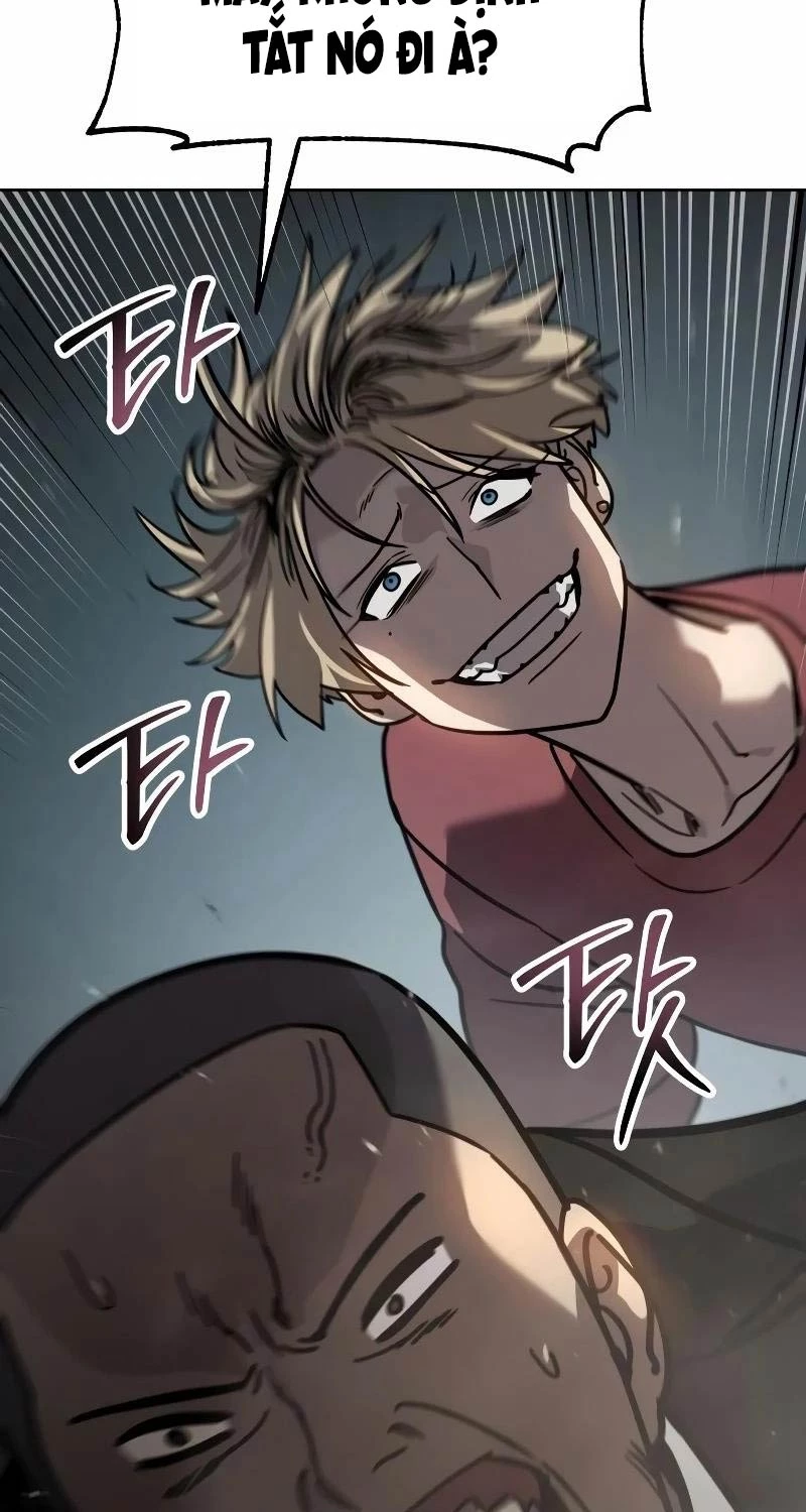 Luật Thanh Niên Chapter 11 - Next Chapter 12