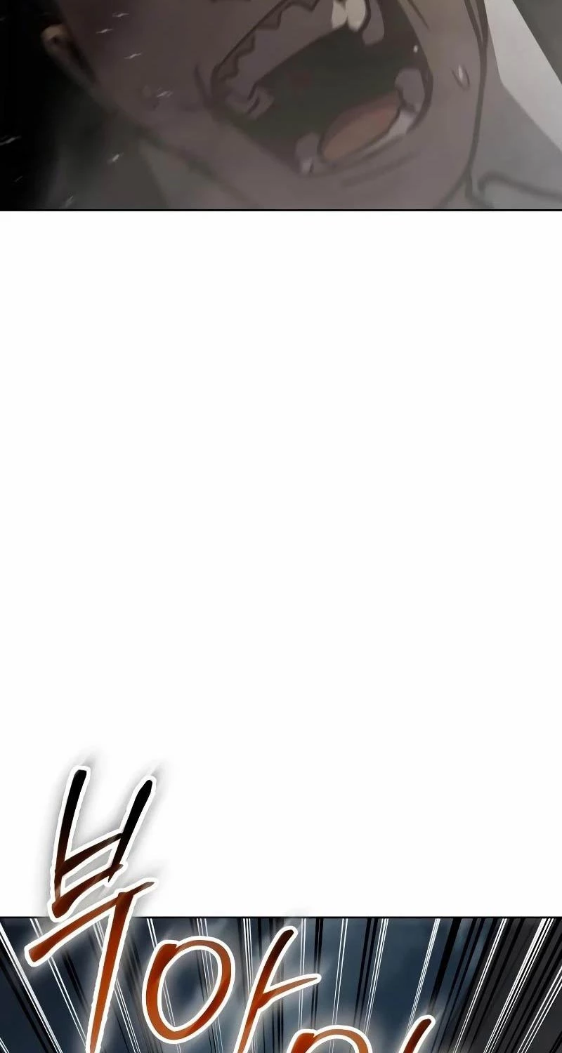 Luật Thanh Niên Chapter 11 - Next Chapter 12