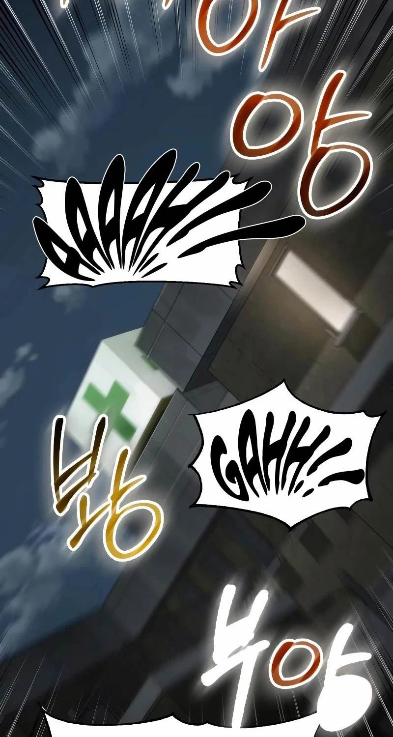 Luật Thanh Niên Chapter 11 - Next Chapter 12