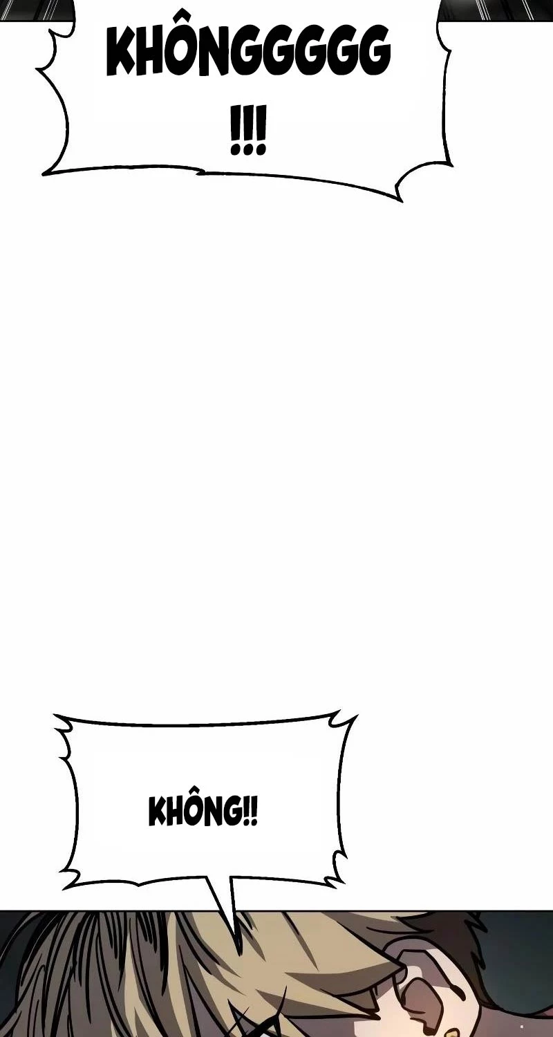 Luật Thanh Niên Chapter 11 - Next Chapter 12