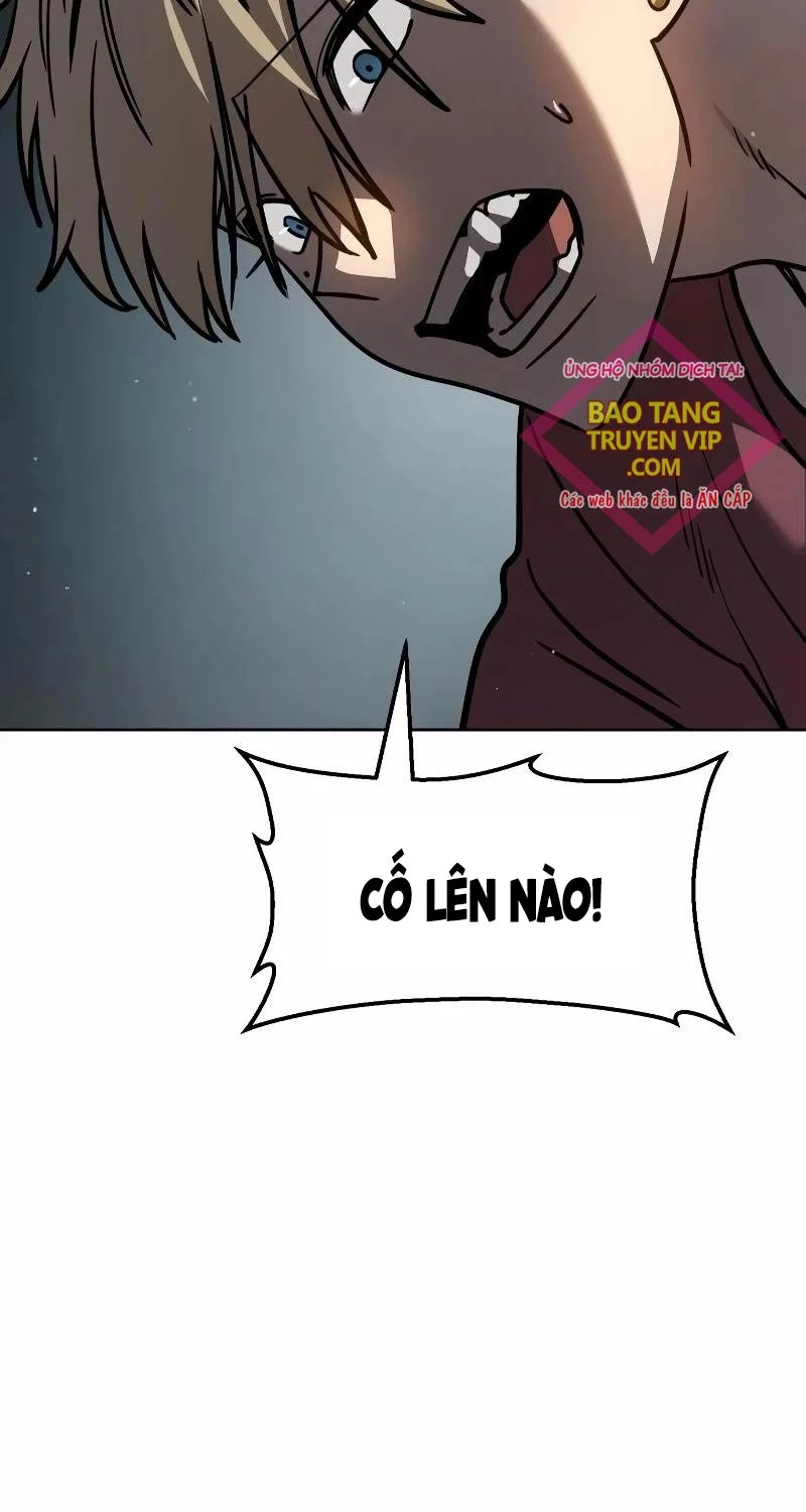 Luật Thanh Niên Chapter 11 - Next Chapter 12