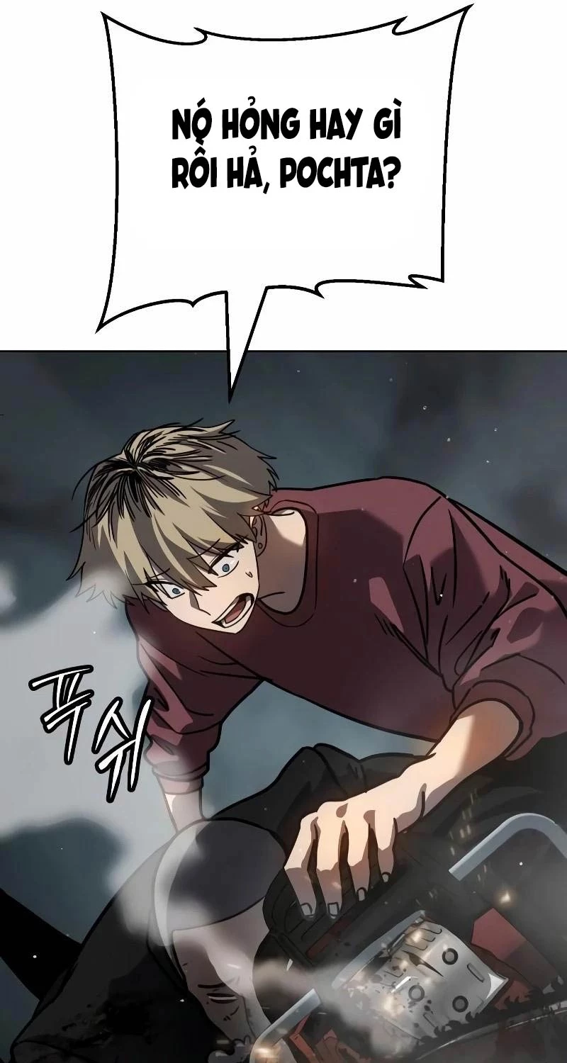 Luật Thanh Niên Chapter 11 - Next Chapter 12