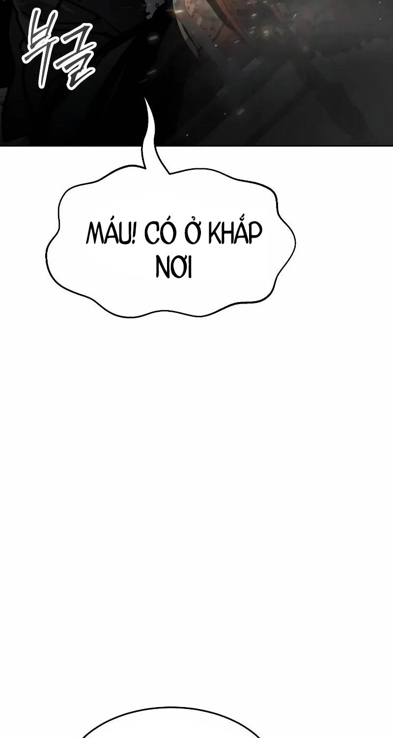 Luật Thanh Niên Chapter 11 - Next Chapter 12