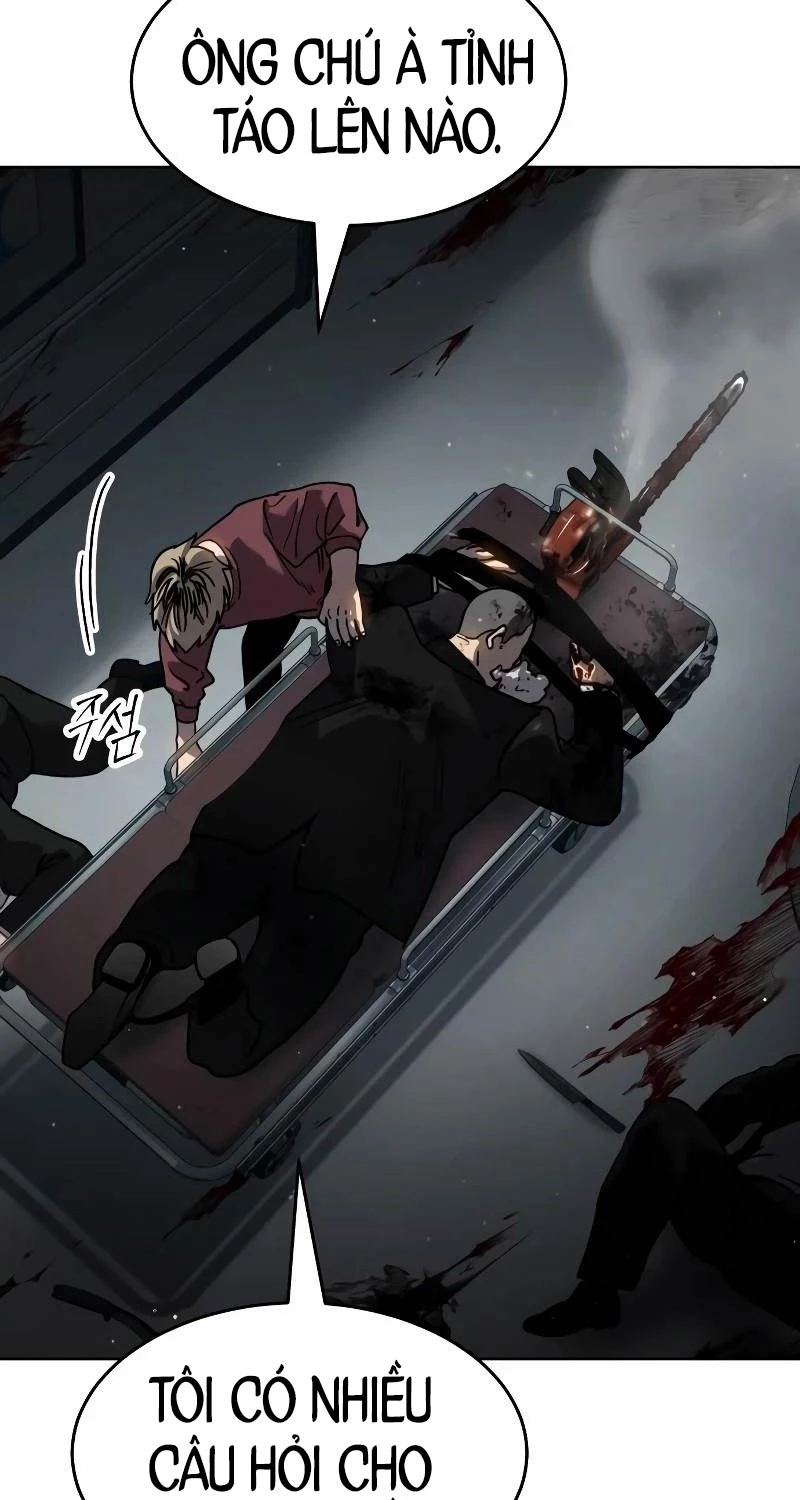 Luật Thanh Niên Chapter 11 - Next Chapter 12