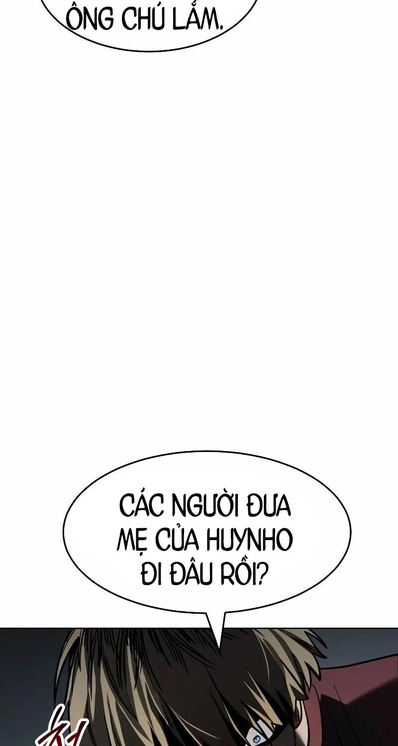 Luật Thanh Niên Chapter 11 - Next Chapter 12