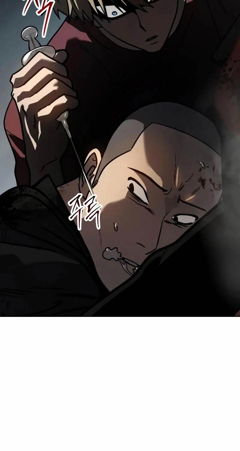 Luật Thanh Niên Chapter 11 - Next Chapter 12