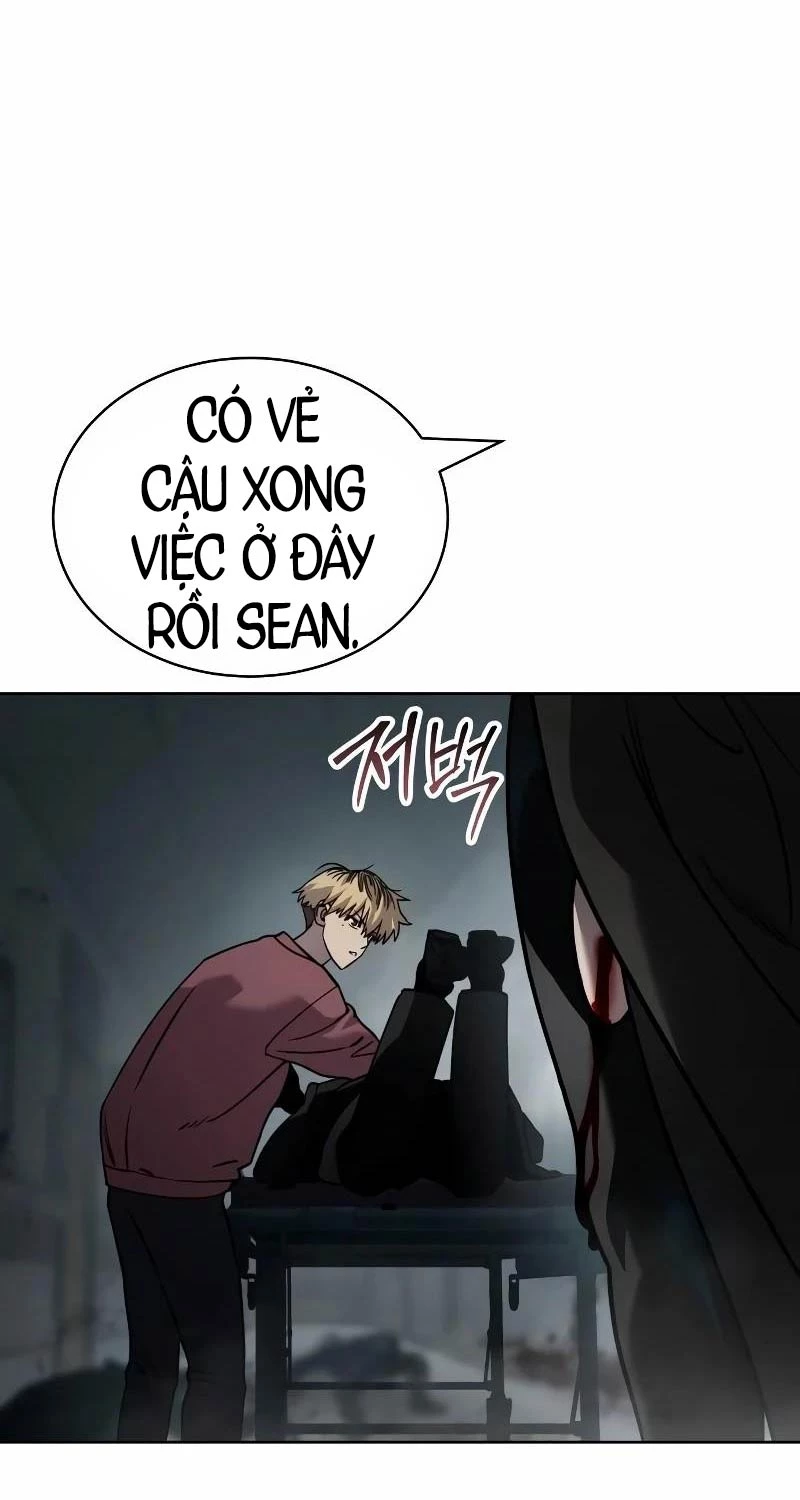 Luật Thanh Niên Chapter 11 - Next Chapter 12