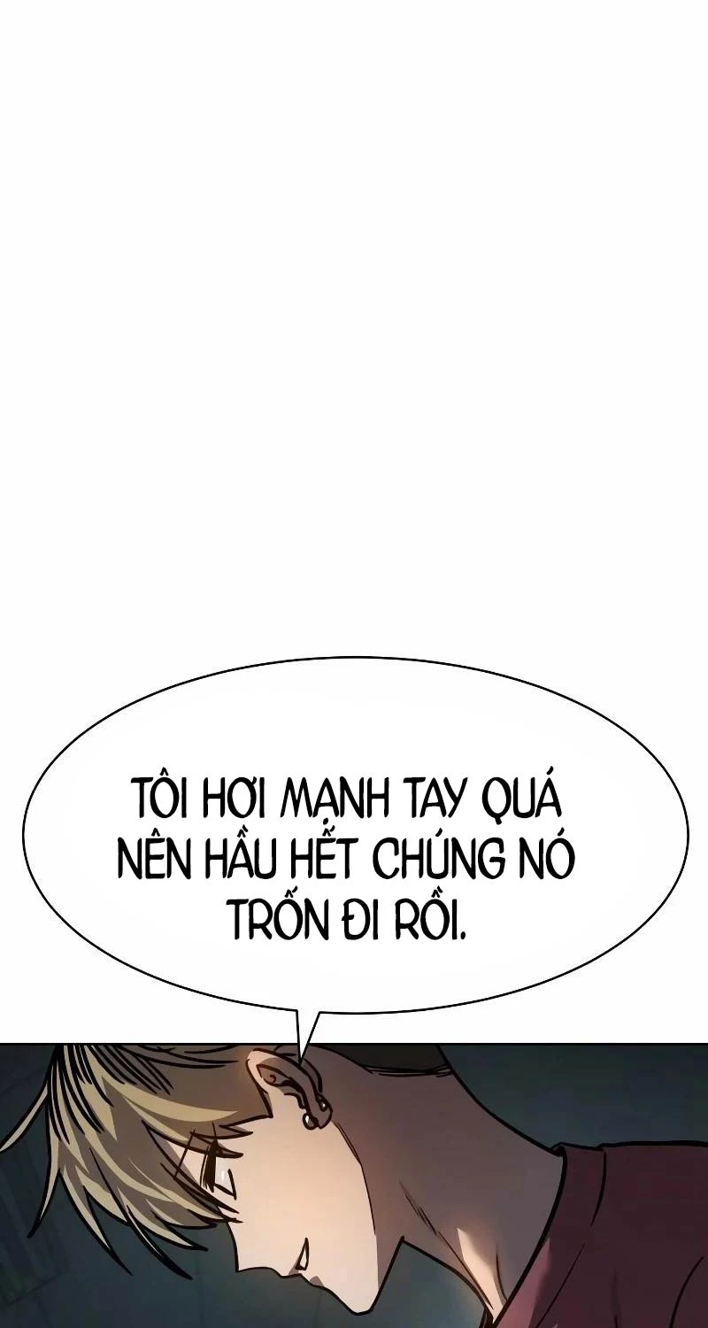 Luật Thanh Niên Chapter 11 - Next Chapter 12