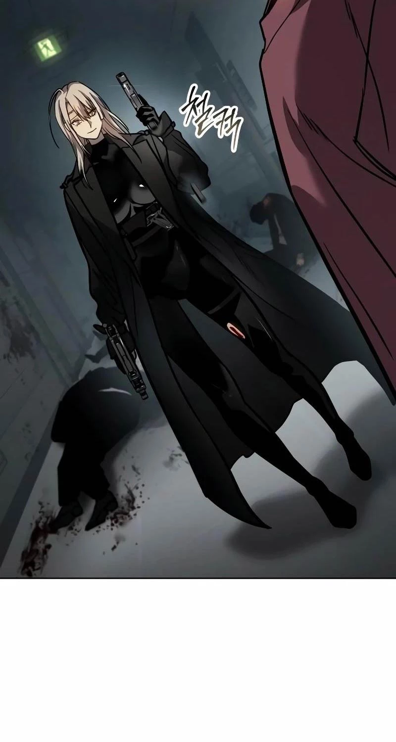 Luật Thanh Niên Chapter 11 - Next Chapter 12