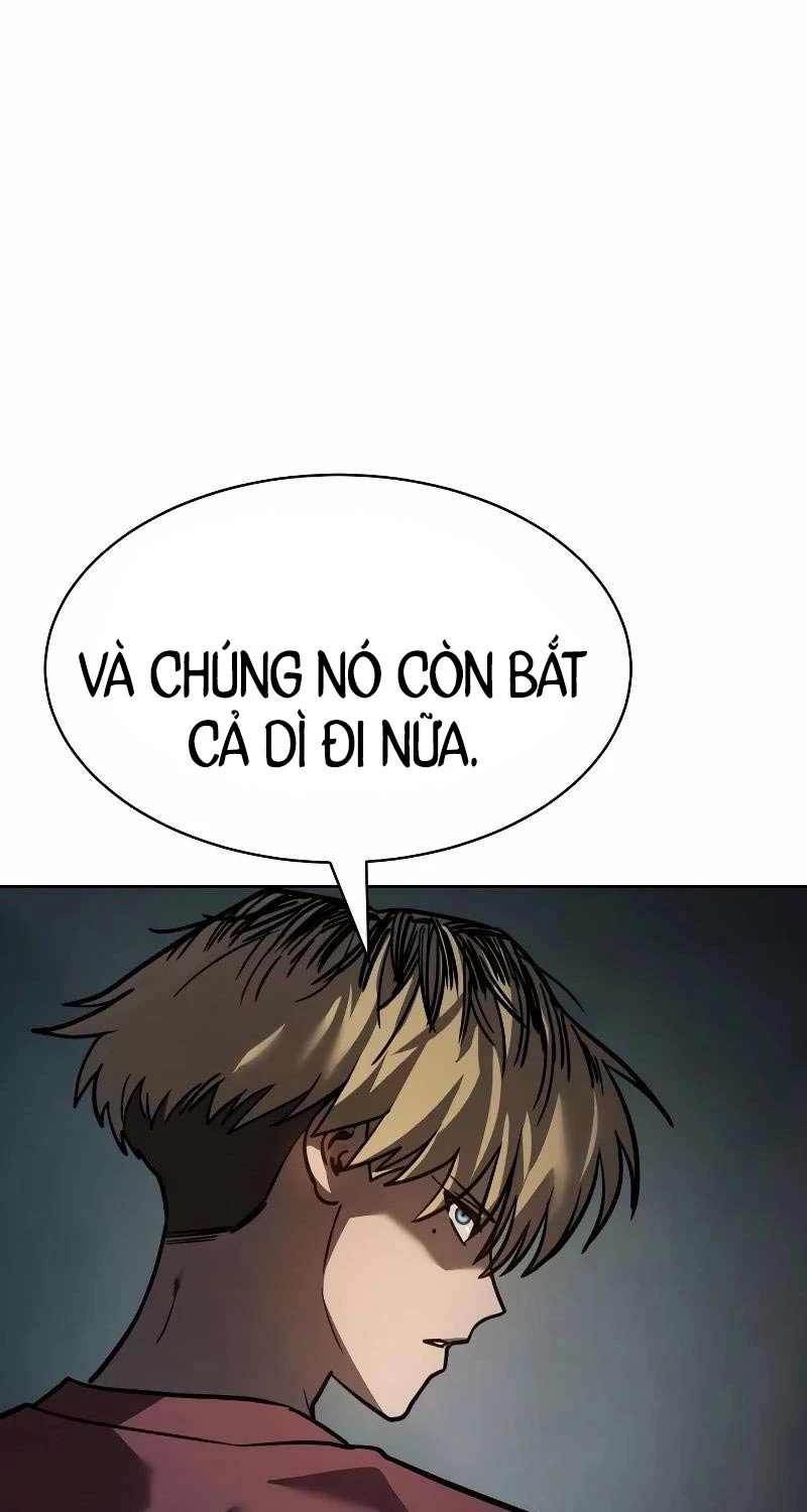 Luật Thanh Niên Chapter 11 - Next Chapter 12