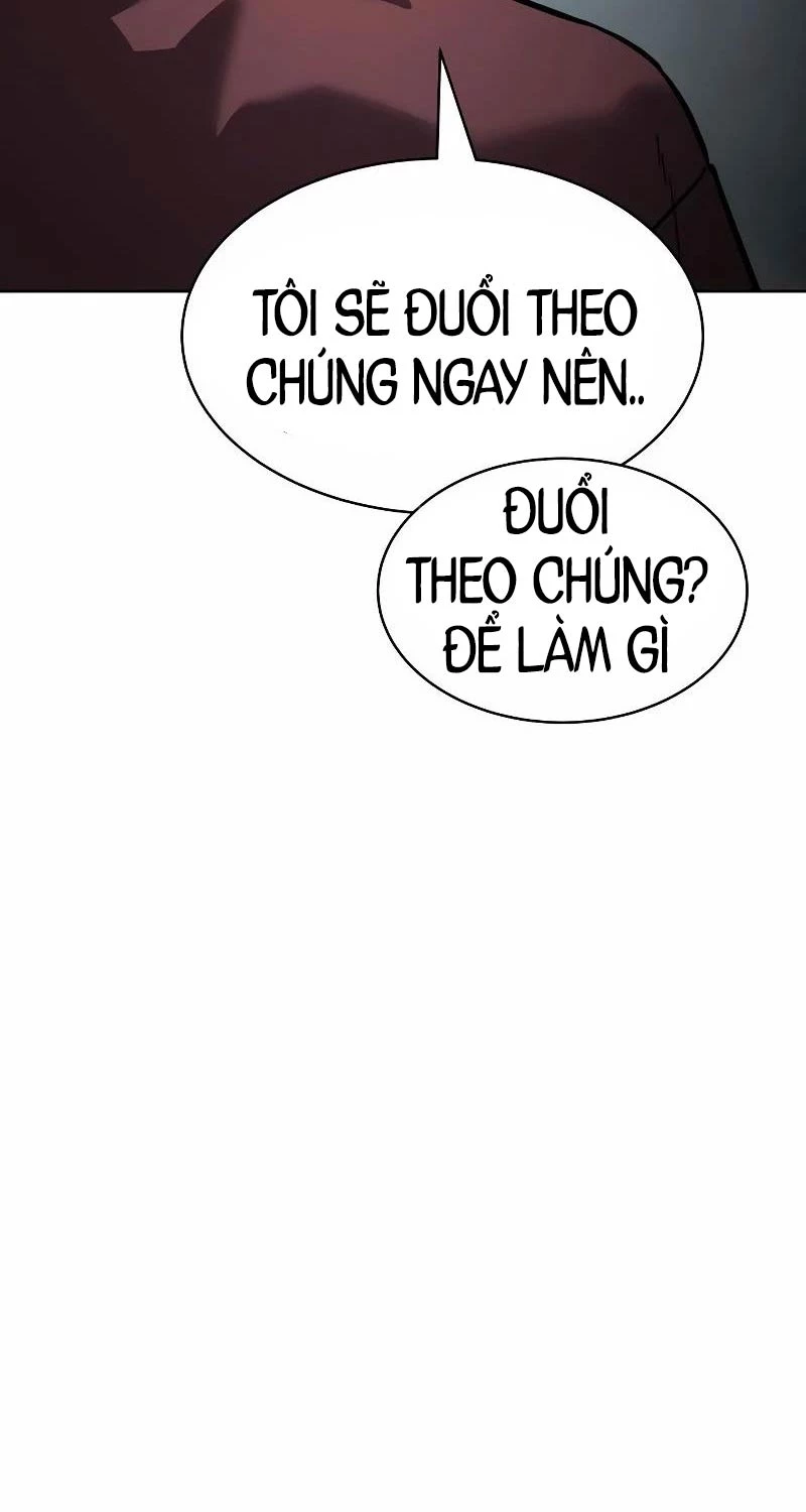 Luật Thanh Niên Chapter 11 - Next Chapter 12