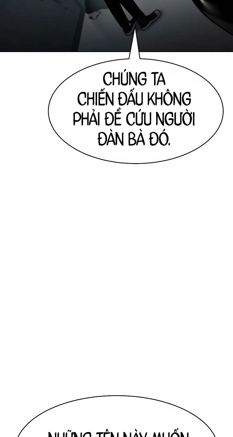 Luật Thanh Niên Chapter 11 - Next Chapter 12