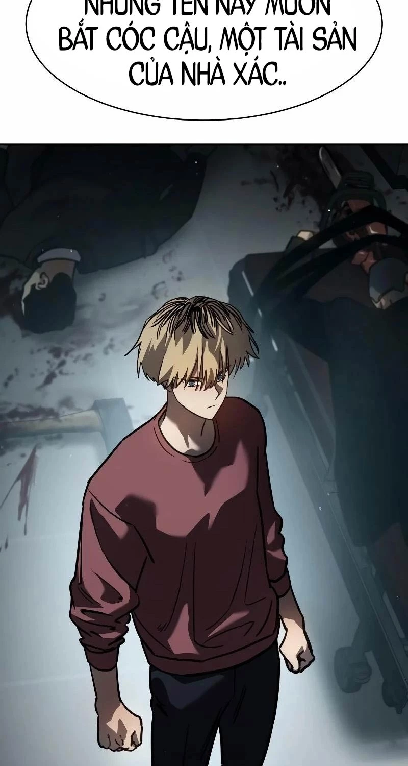 Luật Thanh Niên Chapter 11 - Next Chapter 12