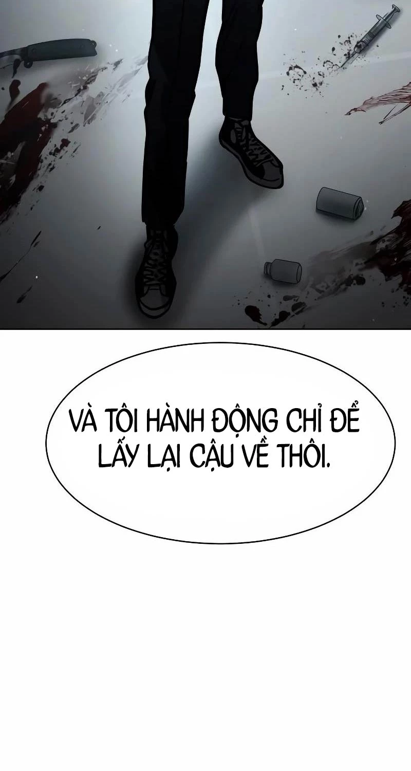 Luật Thanh Niên Chapter 11 - Next Chapter 12