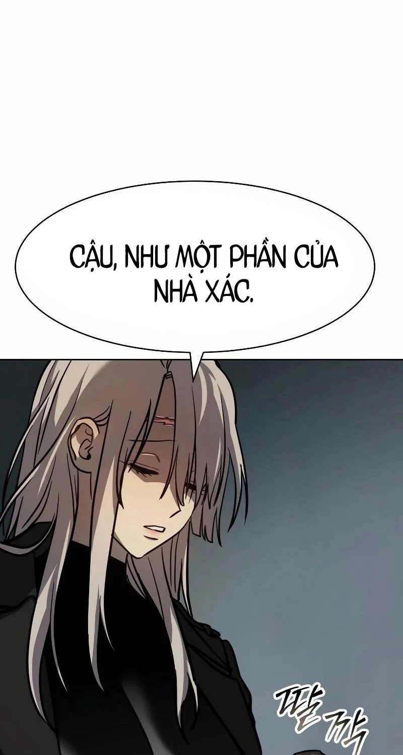Luật Thanh Niên Chapter 11 - Next Chapter 12