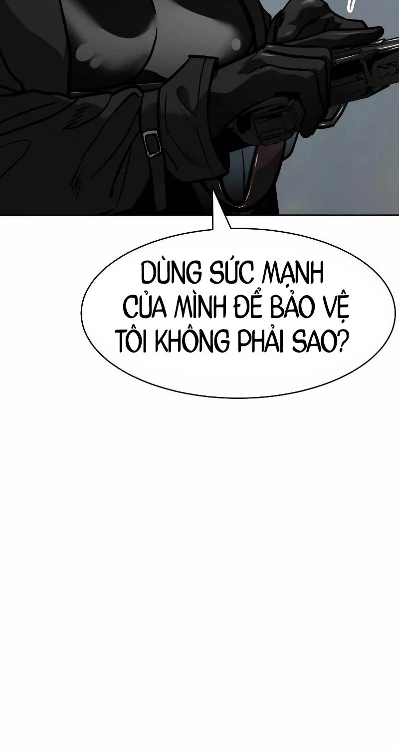 Luật Thanh Niên Chapter 11 - Next Chapter 12