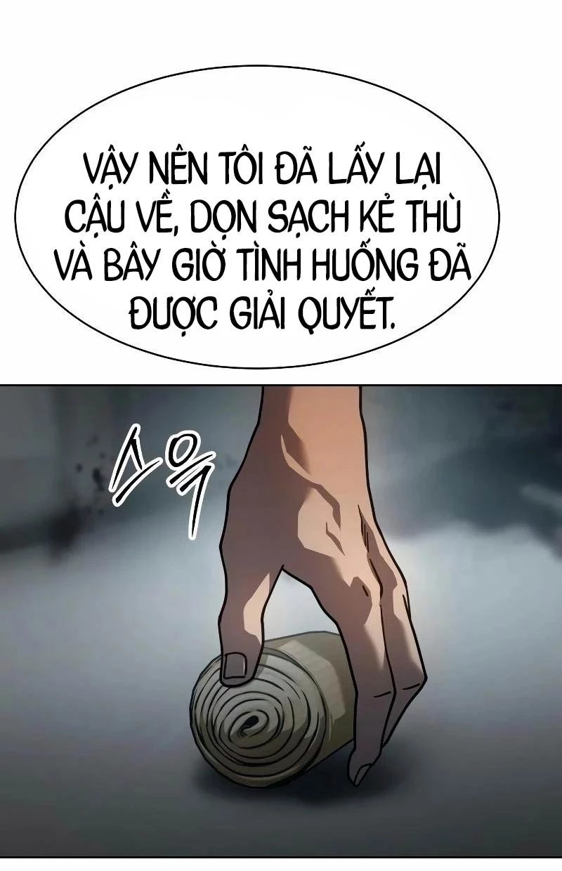 Luật Thanh Niên Chapter 11 - Next Chapter 12