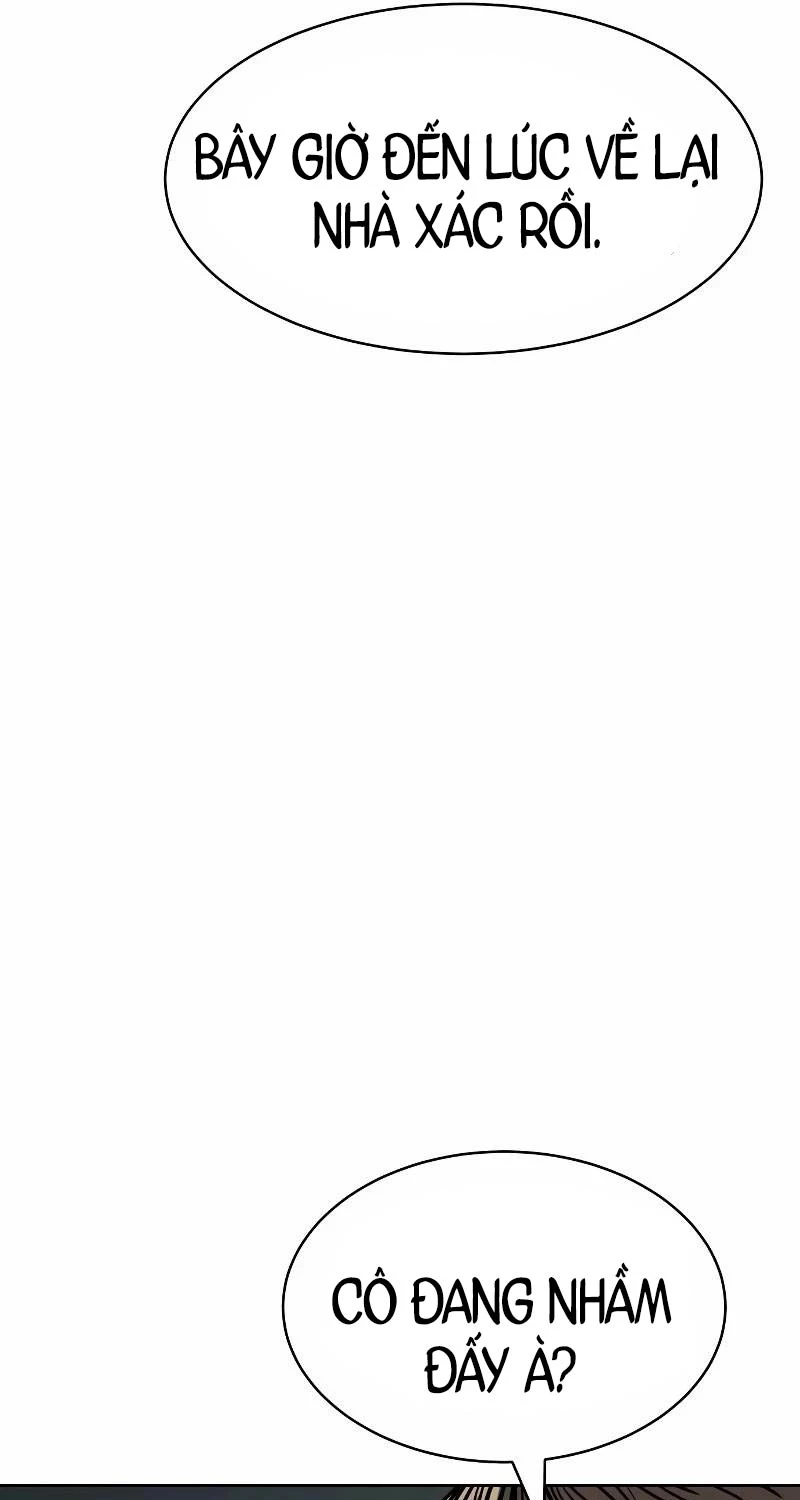 Luật Thanh Niên Chapter 11 - Next Chapter 12