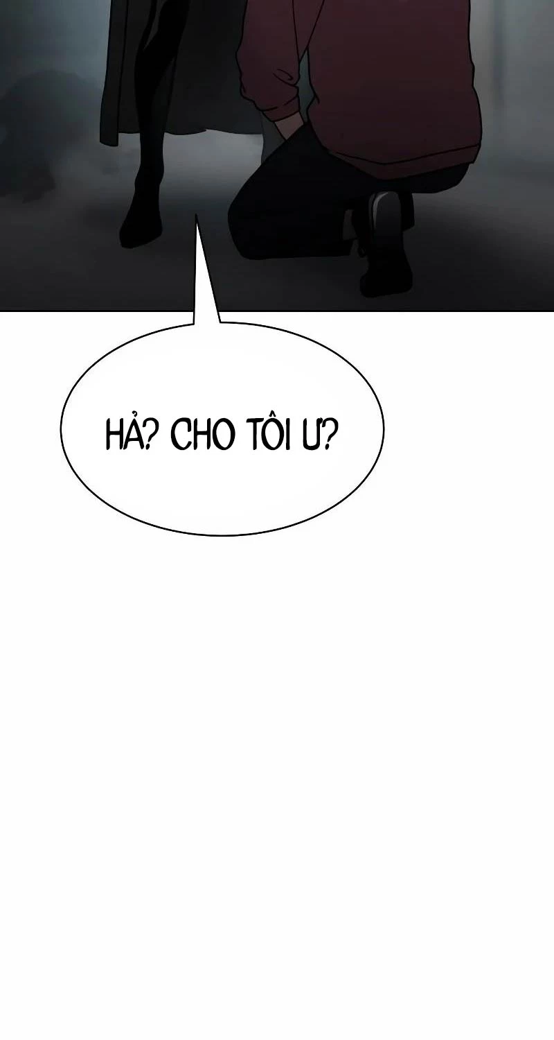 Luật Thanh Niên Chapter 11 - Next Chapter 12