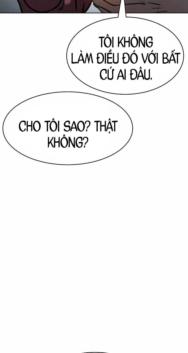 Luật Thanh Niên Chapter 11 - Next Chapter 12