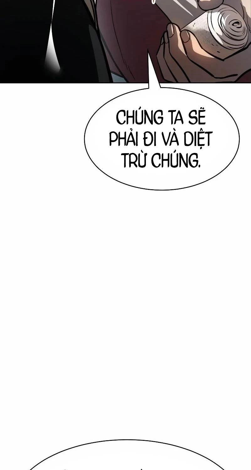 Luật Thanh Niên Chapter 11 - Next Chapter 12