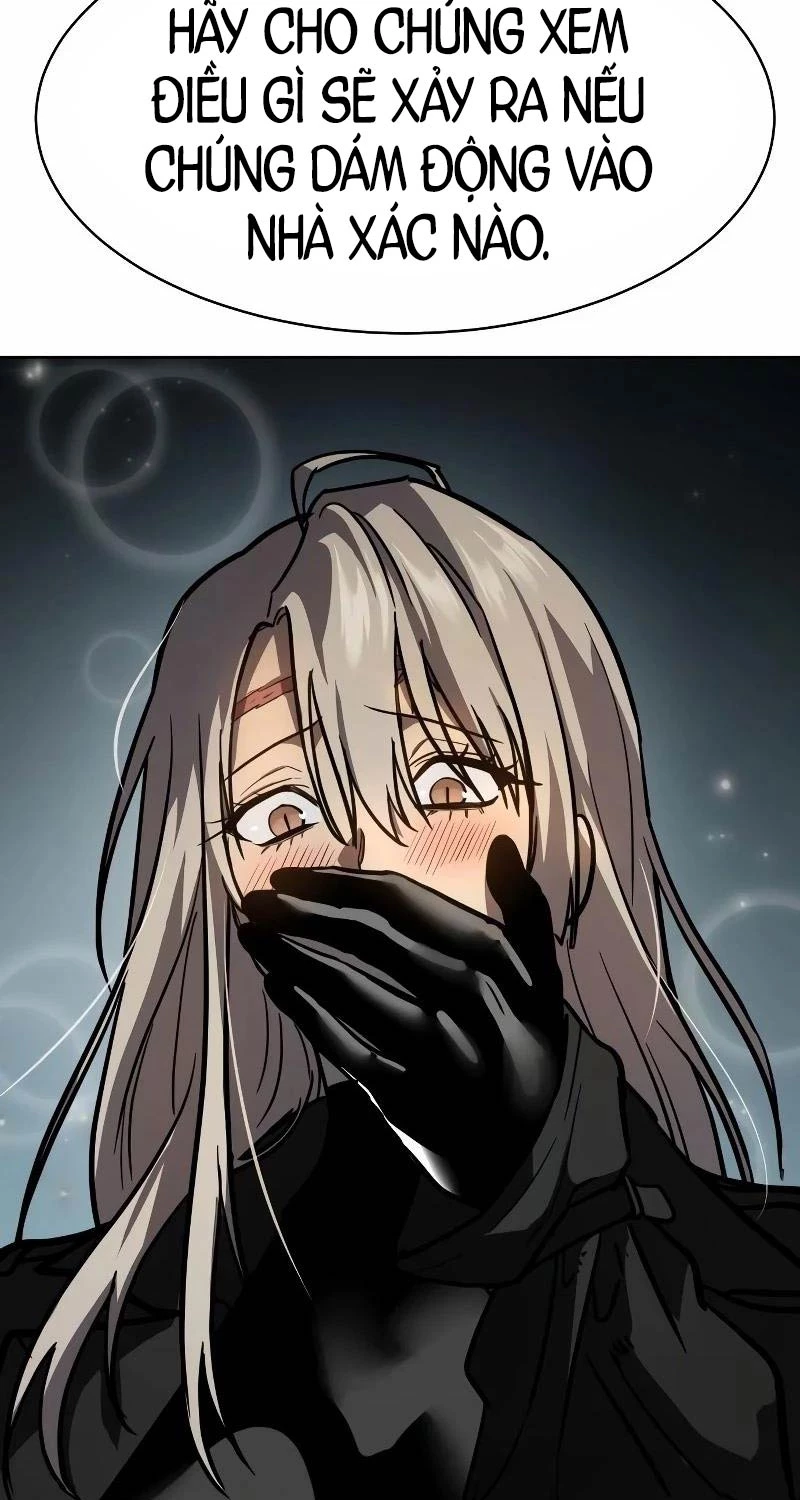 Luật Thanh Niên Chapter 11 - Next Chapter 12