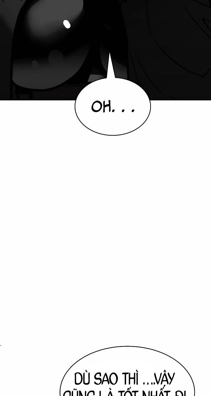 Luật Thanh Niên Chapter 11 - Next Chapter 12