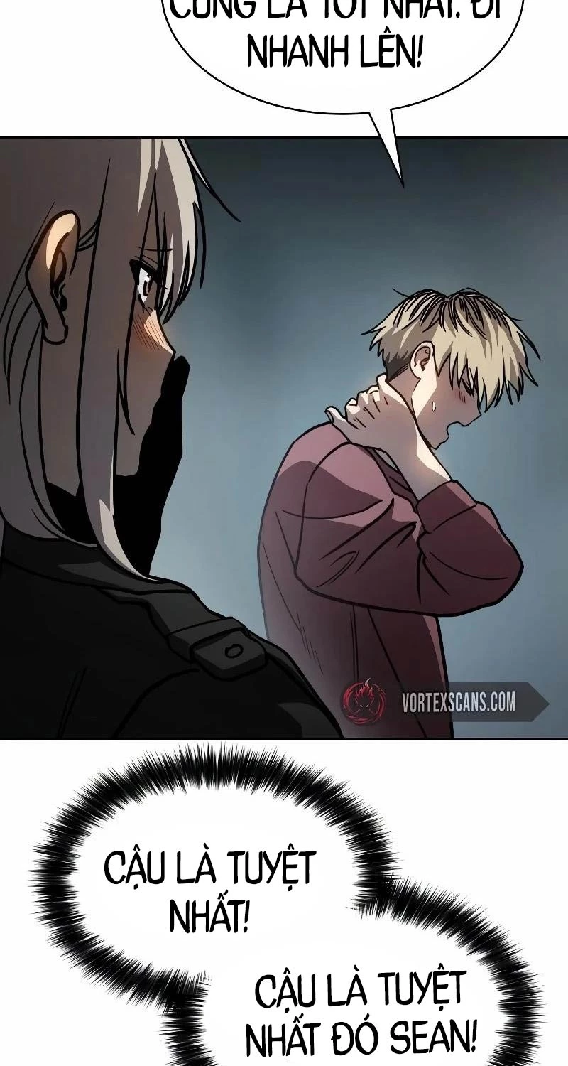 Luật Thanh Niên Chapter 11 - Next Chapter 12