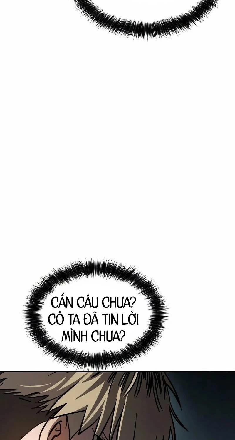 Luật Thanh Niên Chapter 11 - Next Chapter 12