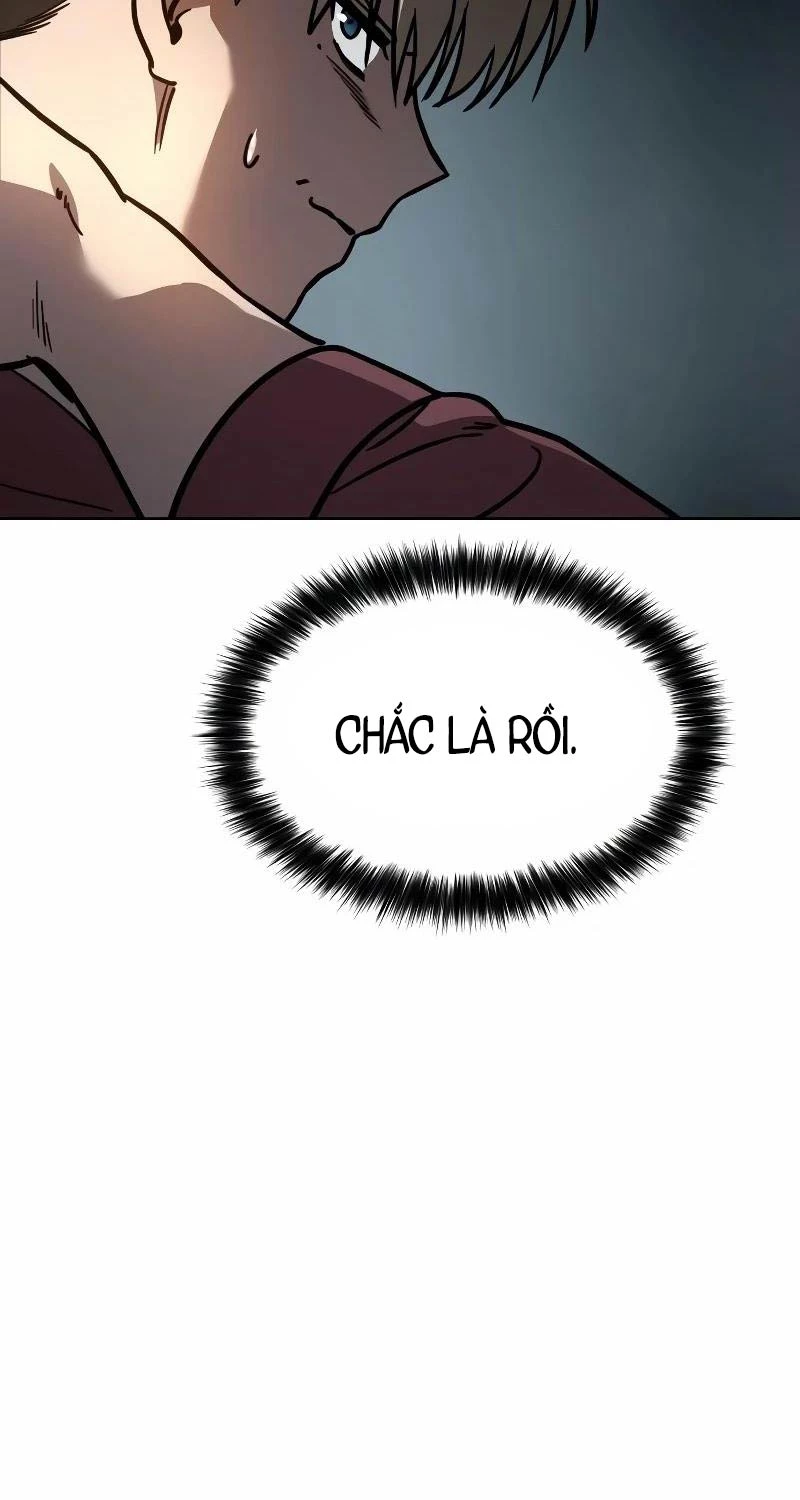 Luật Thanh Niên Chapter 11 - Next Chapter 12