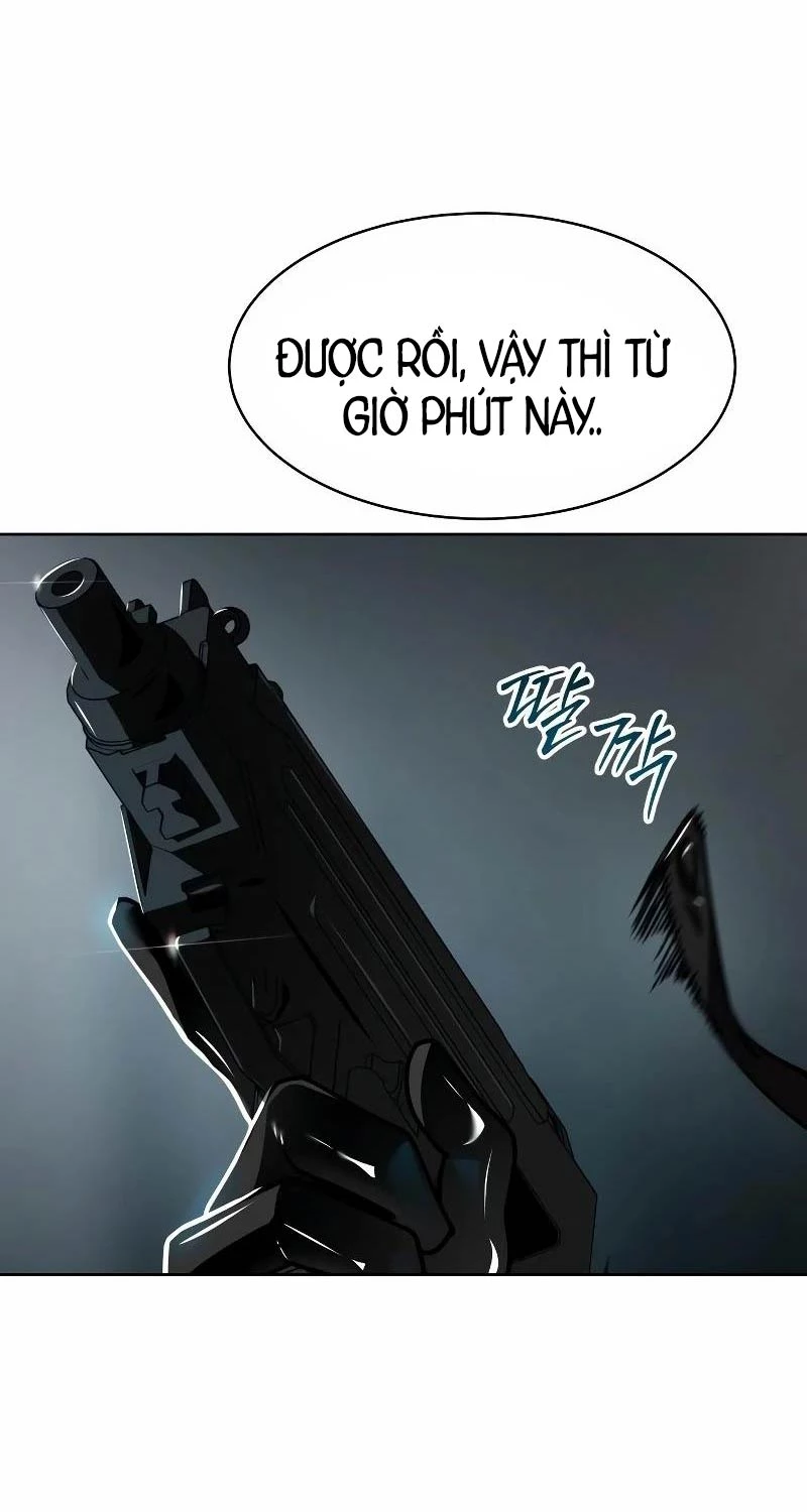 Luật Thanh Niên Chapter 11 - Next Chapter 12